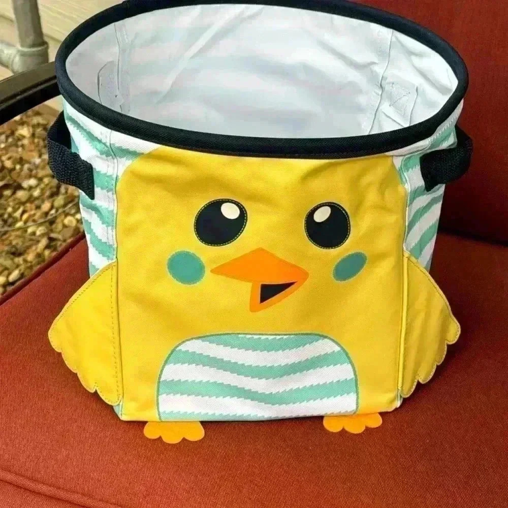 Thirty-one mini storage bin, NWT